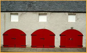 United Garage Doors Salem, MA 978-216-0296 - cont-05