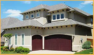 United Garage Doors Salem, MA 978-216-0296 - cont-09