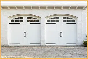United Garage Doors Salem, MA 978-216-0296 - cont-10