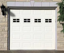 United Garage Doors Salem, MA 978-216-0296 - garage-side
