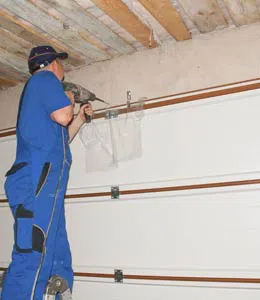 United Garage Doors Salem, MA 978-216-0296 United Garage Doors Salem, MA 978-216-0296 - repair-about