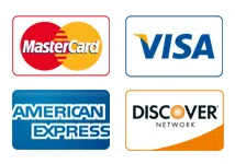 United Garage Doors Salem, MA 978-216-0296 - sb-cc-01