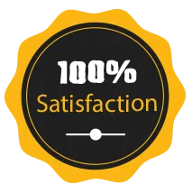 United Garage Doors Salem, MA 978-216-0296 - sb-sati