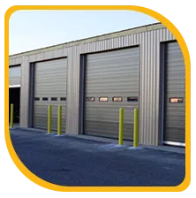 United Garage Doors Salem, MA 978-216-0296 - sb-ser-2