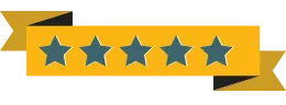 United Garage Doors Salem, MA 978-216-0296 United Garage Doors Salem, MA 978-216-0296 - sb-star