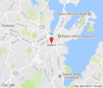 logo-image - salem-ma